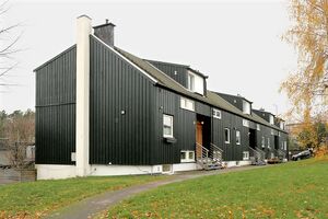 Oslo Høgdaveien borettslag 251113.jpg