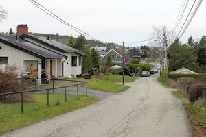 Oslo Høgdaveien oversikt-1 251113.jpg