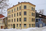 Oslo Hølandsgata 30 240116.jpg
