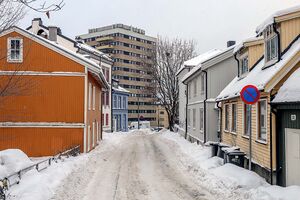 Oslo Hølandsgata oversikt 1 240116.jpg