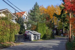 Oslo Høydalsveien oversikt 231018.jpg