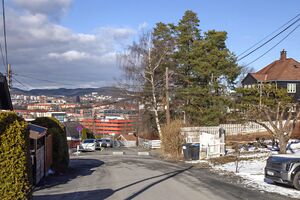 Oslo Høyenhallveien oversikt-1 250313.jpg