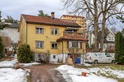 Oslo Haakon Tveters vei 26A 250302.jpg