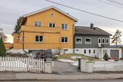 Oslo Haakon Tveters vei 35 250302.jpg