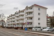 Oslo Haakon Tveters vei 80-84 250302.jpg