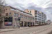 Oslo Haakon Tveters vei 94-104 250302.jpg