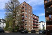 Oslo Hammergata 18AB 260430.JPG