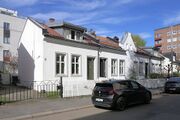 Oslo Hammergata 6-16 260430.JPG