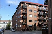 Oslo Hammergata 9A-G 260430.JPG