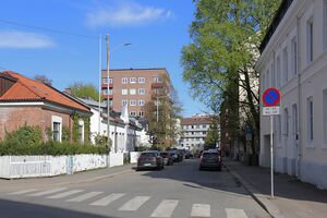Oslo Hammergata oversikt 260430.JPG
