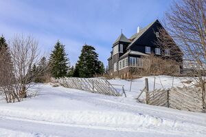 Oslo Harald Stavøstrands vei 230303.jpg