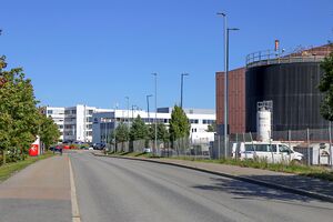 Oslo Haraldrudveien oversikt-1 250812.jpg