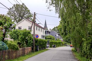 Oslo Hasselhaugveien oversikt 250610.jpg