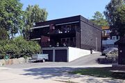 Oslo Haugerudhagan 21FG 260714.JPG