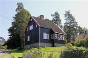 Oslo Haugerudhagan 29 260714.JPG