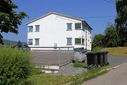 Oslo Haugerudhagan 38A 260714.JPG