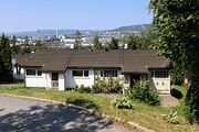 Oslo Haugerudhagan 42A-H 260714.JPG