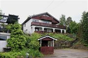 Oslo Haugerudhagan 43 260609.JPG
