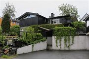 Oslo Haugerudhagan 45 260609.JPG