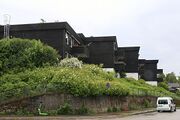 Oslo Haugerudhagan 47 260609.JPG