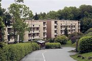 Oslo Haugerudhagan 80-82 260609.JPG