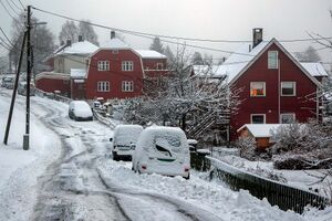 Oslo Haugmannsveien oversikt 150110.jpg