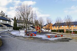 Oslo Hauketo-1 220311.jpg