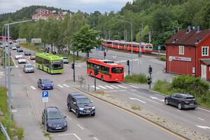 Oslo Hauketo-1 250626.jpg