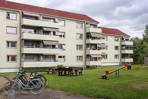 Oslo Hauktjern borettslag 250727.jpg