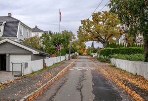 Oslo Heggelibakken oversikt 221006.jpg