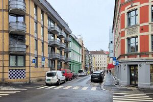 Oslo Heimdalsgata oversikt-1 260118.jpg