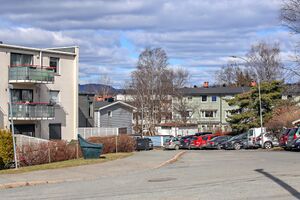 Oslo Hesteskoen oversikt 250405.jpg