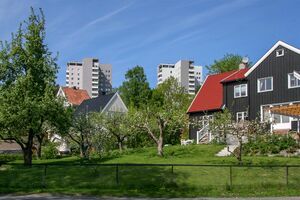 Oslo Hoffsbyen 080512.jpg