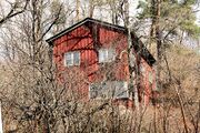 Oslo Hoffsjef Løvenskiolds vei 11 260411.JPG