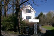 Oslo Hoffsjef Løvenskiolds vei 1A 260424.jpg