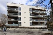 Oslo Hoffsjef Løvenskiolds vei 24 260411.JPG