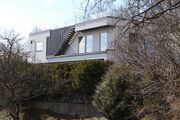 Oslo Hoffsjef Løvenskiolds vei 28 260411.JPG