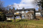 Oslo Hoffsjef Løvenskiolds vei 30A 260411.JPG