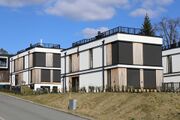 Oslo Hoffsjef Løvenskiolds vei 47A-E 260411.JPG