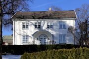 Oslo Hoffsjef Løvenskiolds vei 4A 260305.JPG