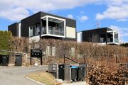 Oslo Hoffsjef Løvenskiolds vei 51A-E 260411.JPG