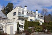Oslo Hoffsjef Løvenskiolds vei 52A-D 260411.JPG