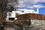 Oslo Hoffsjef Løvenskiolds vei 56D 260411.JPG