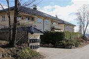 Oslo Hoffsjef Løvenskiolds vei 5 260411.JPG