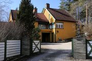 Oslo Hoffsjef Løvenskiolds vei 66 260411.JPG