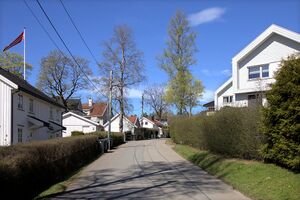 Oslo Hoffsjef Løvenskiolds vei oversikt 260424.jpg