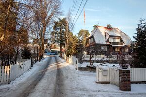 Oslo Holgerslystveien oversikt 141220.jpg