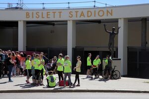 Oslo Holmenkollstafetten-4 180505.jpg