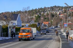 Oslo Holmenkollveien oversikt 230303.jpg