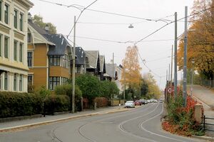 Oslo Holtegata oversikt 181012.JPG